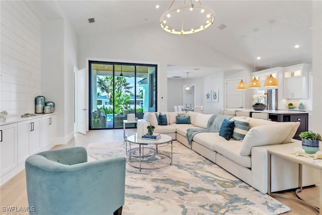 685 6th Ave, Marco Island, FL 34145 - photo 2