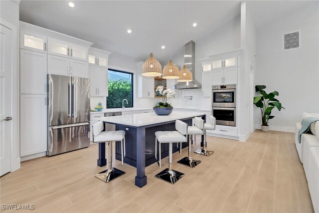 685 6th Ave, Marco Island, FL 34145 - photo 3