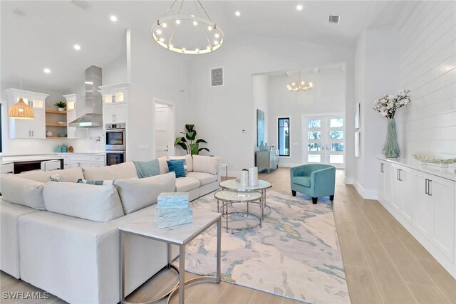 685 6th Ave, Marco Island, FL 34145 - photo 5