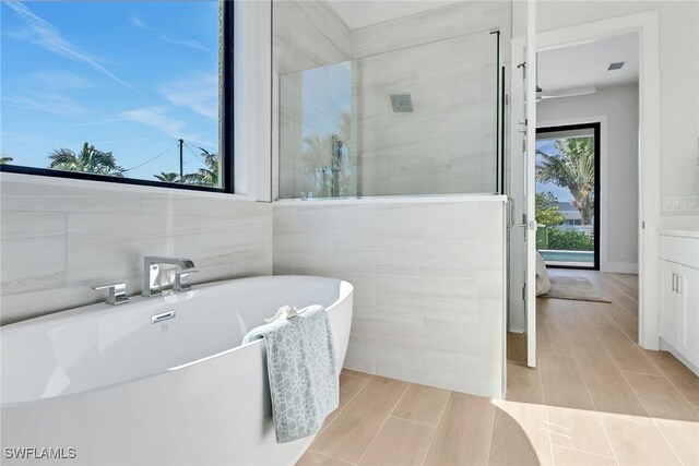 685 6th Ave, Marco Island, FL 34145 - photo 8