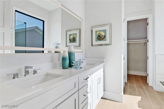 685 6th Ave, Marco Island, FL 34145 - photo 9