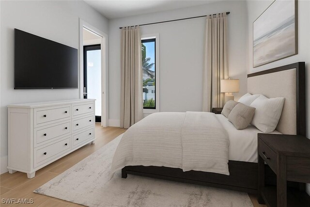 685 6th Ave, Marco Island, FL 34145 - photo 17