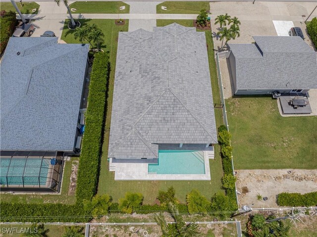 685 6th Ave, Marco Island, FL 34145 - photo 37