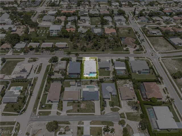 685 6th Ave, Marco Island, FL 34145 - photo 38