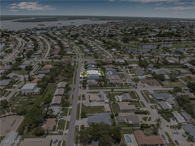 685 6th Ave, Marco Island, FL 34145 - photo 36
