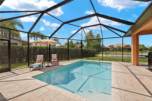 12905 Pastures Way, Fort Myers, FL 33913 - photo 30