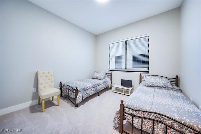 4955 Brigata Way, Ave Maria, FL 34142 - bedroom featuring carpet flooring and baseboards