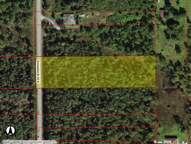Everglades Blvd N, Naples, FL 34120 - photo 1