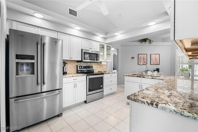 3315 SW 25th Pl, Cape Coral, FL 33914 - photo 9