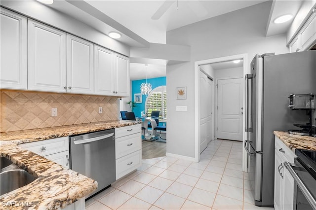 3315 SW 25th Pl, Cape Coral, FL 33914 - photo 10