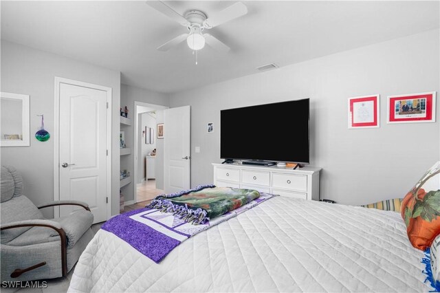 3315 SW 25th Pl, Cape Coral, FL 33914 - photo 12