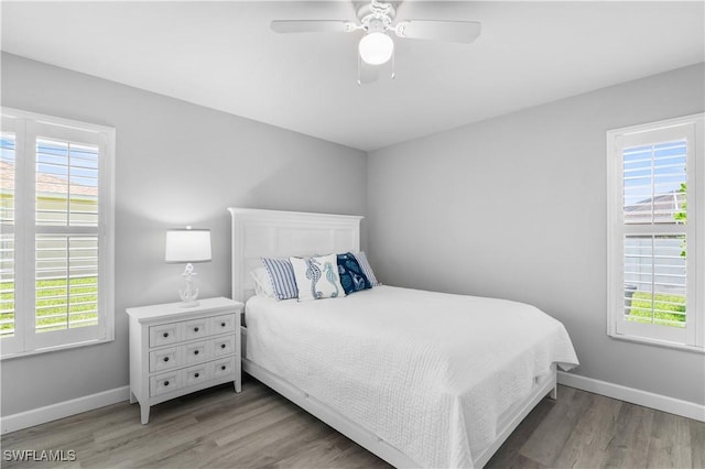 3315 SW 25th Pl, Cape Coral, FL 33914 - photo 13