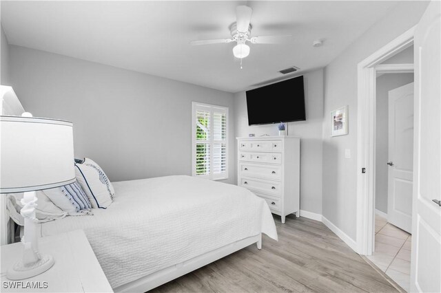 3315 SW 25th Pl, Cape Coral, FL 33914 - photo 14