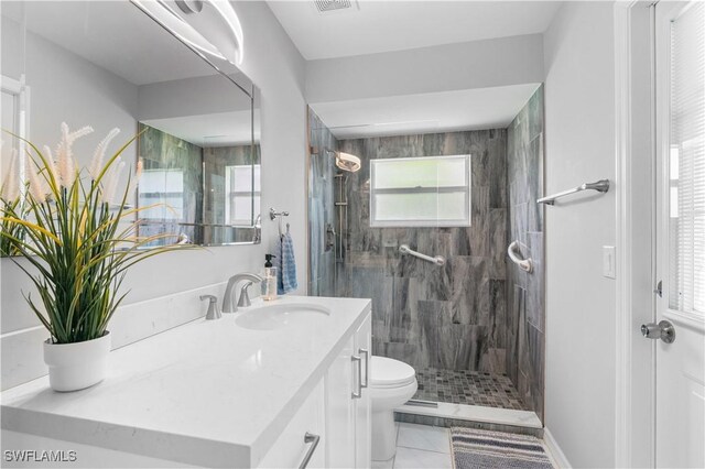 3315 SW 25th Pl, Cape Coral, FL 33914 - photo 15
