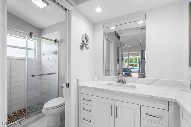 3315 SW 25th Pl, Cape Coral, FL 33914 - photo 17