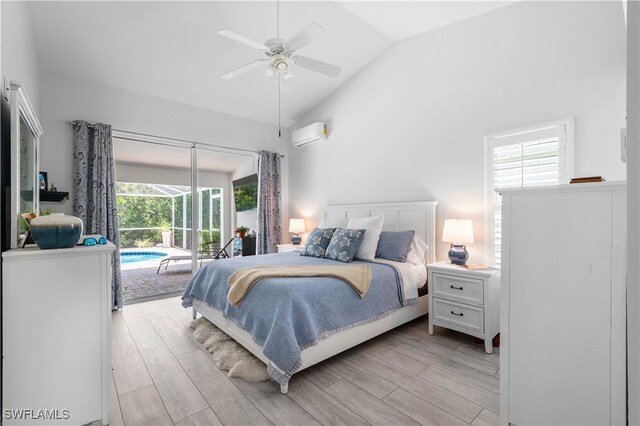 3315 SW 25th Pl, Cape Coral, FL 33914 - photo 18