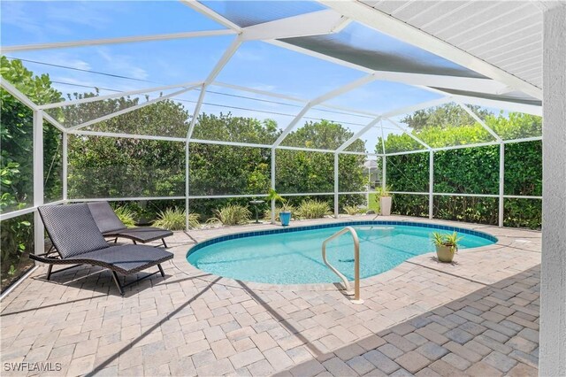 3315 SW 25th Pl, Cape Coral, FL 33914 - photo 21