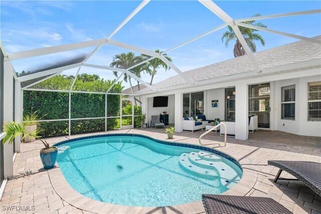 3315 SW 25th Pl, Cape Coral, FL 33914 - photo 22