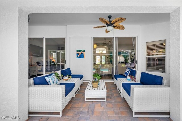 3315 SW 25th Pl, Cape Coral, FL 33914 - photo 23