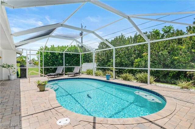 3315 SW 25th Pl, Cape Coral, FL 33914 - photo 24