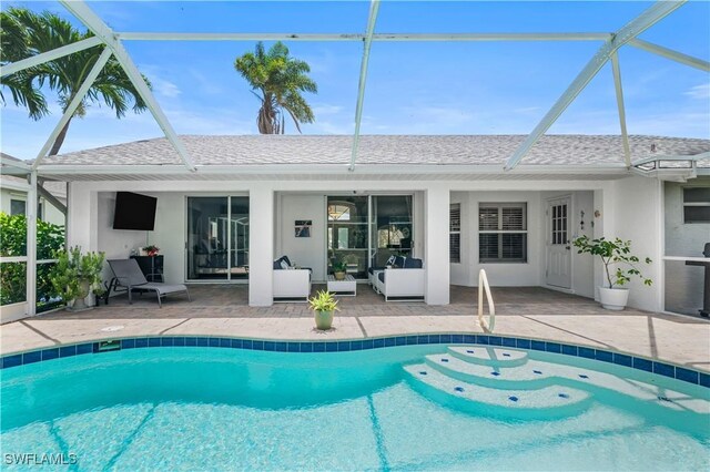 3315 SW 25th Pl, Cape Coral, FL 33914 - photo 25