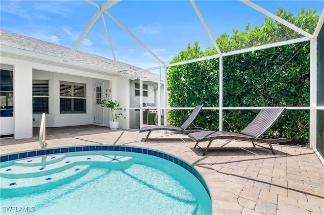 3315 SW 25th Pl, Cape Coral, FL 33914 - photo 26