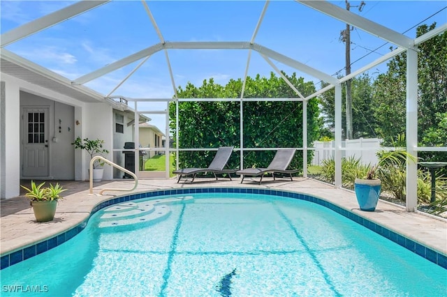 3315 SW 25th Pl, Cape Coral, FL 33914 - photo 27