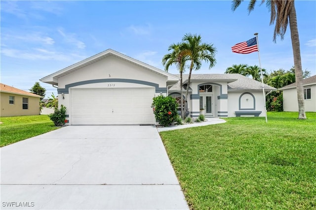 3315 SW 25th Pl, Cape Coral, FL 33914 - photo 1