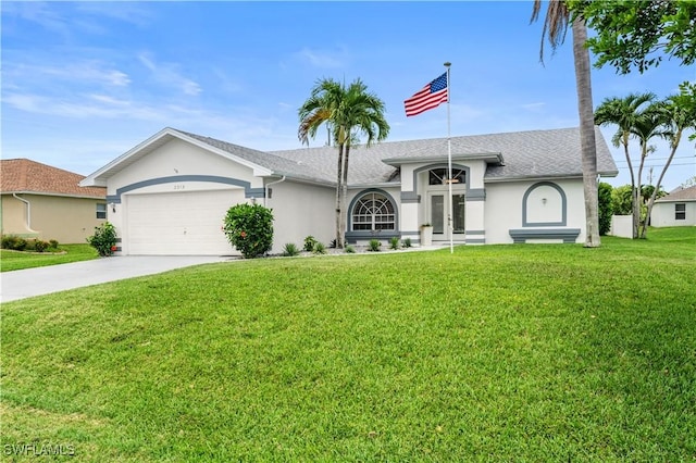 3315 SW 25th Pl, Cape Coral, FL 33914 - photo 2