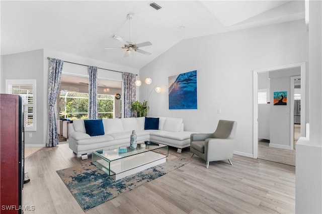 3315 SW 25th Pl, Cape Coral, FL 33914 - photo 5