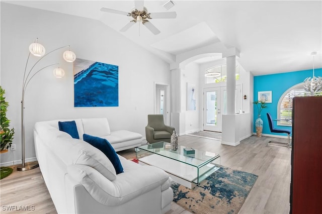 3315 SW 25th Pl, Cape Coral, FL 33914 - photo 6