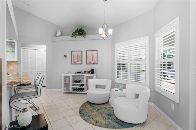 3315 SW 25th Pl, Cape Coral, FL 33914 - photo 7