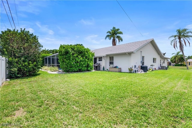 3315 SW 25th Pl, Cape Coral, FL 33914 - photo 28