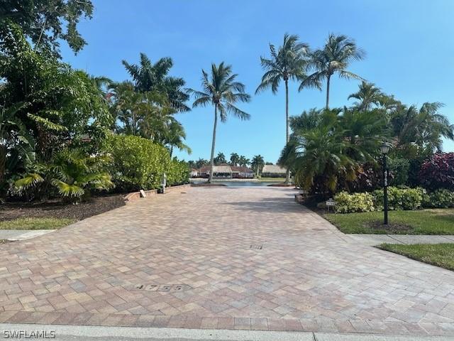 4755 Southern Breeze Dr, Naples, FL 34114 - photo 1