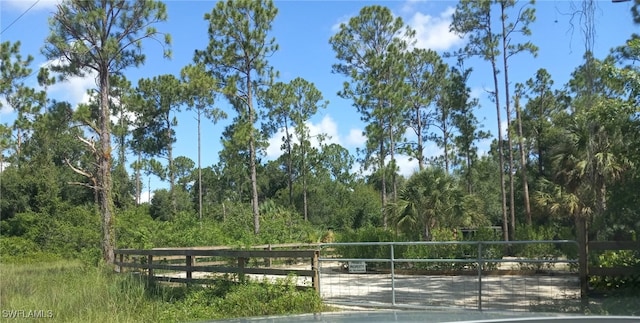 1231 Ramus St E, Lehigh Acres, FL 33974