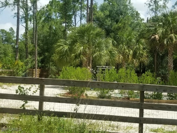 1231 Ramus St E, Lehigh Acres, FL 33974
