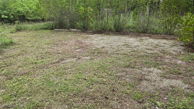 1231 Ramus St E, Lehigh Acres, FL 33974