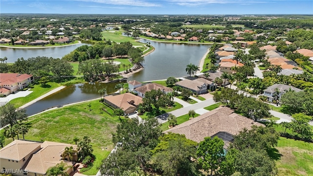 12006 Cypress Links Dr, Fort Myers, FL 33913 - view of property location with nearby suburban area