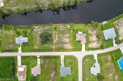 3810 NE 17th Ave, Cape Coral, FL 33909 - photo 4
