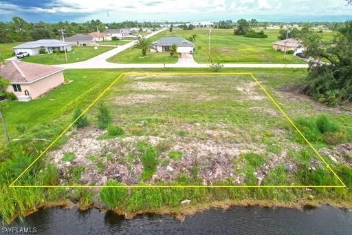 3810 NE 17th Ave, Cape Coral, FL 33909 - photo 5
