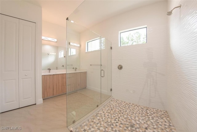 2508 33rd St SW, Lehigh Acres, FL 33976 - photo 4
