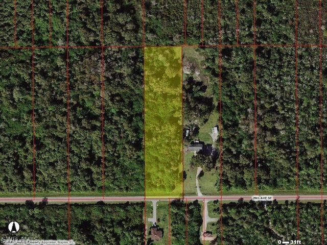 26th Ave SE, Naples, FL 34117 - photo 1