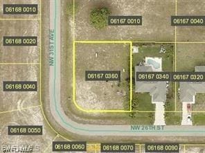 2935 NW 26th St, Cape Coral, FL 33993 - photo 1