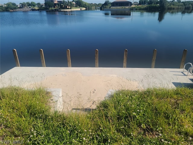 1205 Tropicana Pkwy W, Cape Coral, FL 33993 - photo 2
