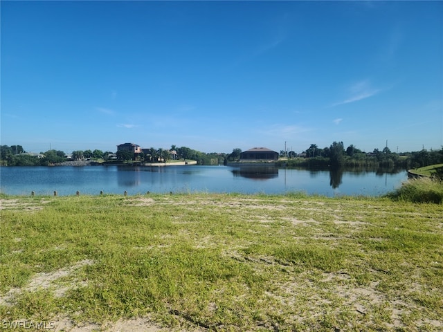 1205 Tropicana Pkwy W, Cape Coral, FL 33993 - photo 5