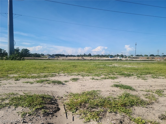 1205 Tropicana Pkwy W, Cape Coral, FL 33993 - photo 11