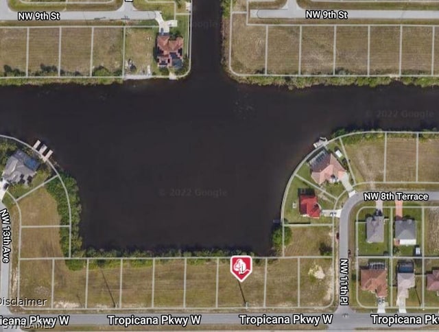 1205 Tropicana Pkwy W, Cape Coral, FL 33993 - photo 12