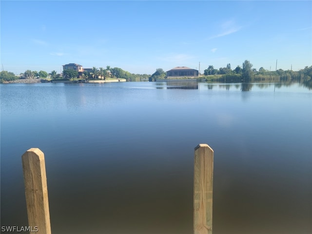 1205 Tropicana Pkwy W, Cape Coral, FL 33993 - photo 8