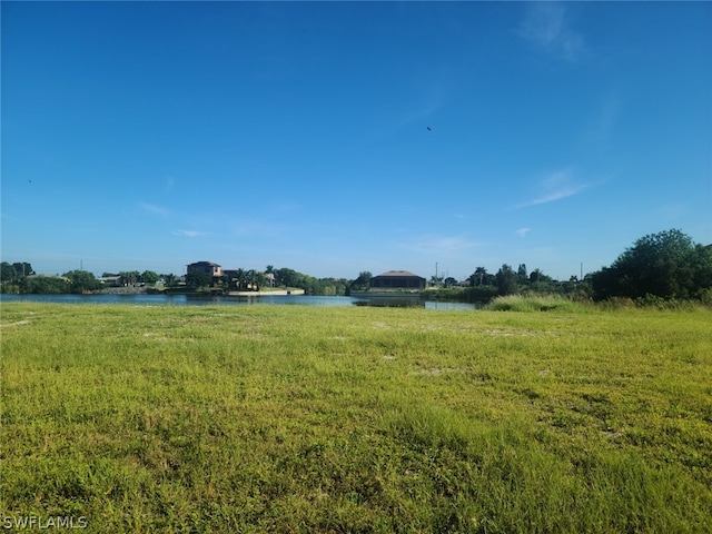 1205 Tropicana Pkwy W, Cape Coral, FL 33993 - photo 3