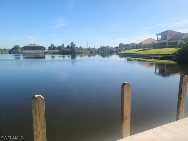1205 Tropicana Pkwy W, Cape Coral, FL 33993 - photo 9